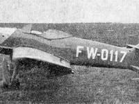 Loire-Nieuport LN.401