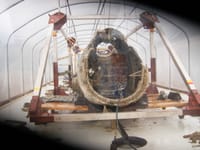 Dornier Do 17 - Image 10