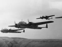 Dornier Do 17 - Image 3