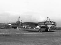 Dornier Do 17 - Image 5