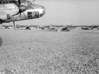 Dornier Do 17 - Image 6