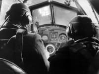 Dornier Do 17 - Image 7