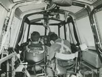 Dornier Do 215 - Image 4