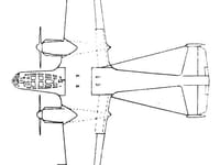 Dornier Do 215 - Image 2