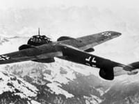 Dornier Do 215 - Image 3