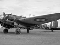 Heinkel He 111 - Image 10
