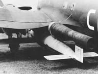Heinkel He 111 - Image 11