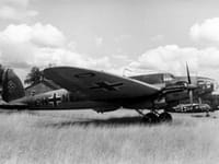 Heinkel He 111 - Image 4