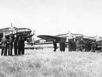 Heinkel He 111 - Image 14
