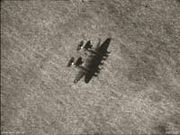 Heinkel He 111 - Image 16