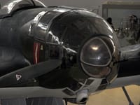 Heinkel He 111 - Image 17