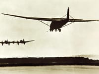 Heinkel He 111 - Image 19