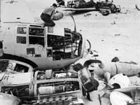 Heinkel He 111 operational history - Image 5