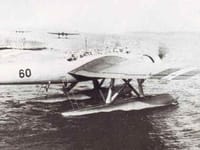 Heinkel He 115 - Image 3