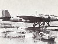 Heinkel He 115 - Image 4