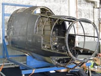 Heinkel He 115 - Image 2