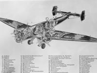 Junkers Ju 86 - Image 2