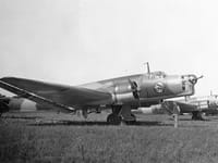 Junkers Ju 86 - Image 10