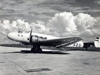 Junkers Ju 86 - Image 5