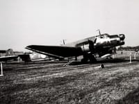 Junkers Ju 86 - Image 7
