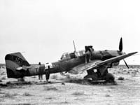 Junkers Ju 87 - Image 12