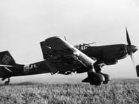 Junkers Ju 87 - Image 13