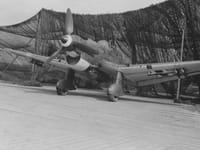 Junkers Ju 87 - Image 14
