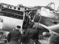 Junkers Ju 87 - Image 3