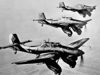 Junkers Ju 87 - Image 15