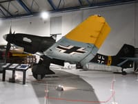 Junkers Ju 87 - Image 17