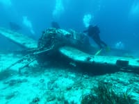 Junkers Ju 87 - Image 18