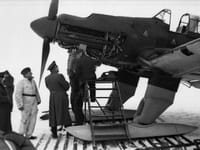 Junkers Ju 87 - Image 4