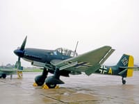 Junkers Ju 87 - Image 19
