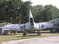 Junkers Ju 87 - Image 25