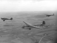 Junkers Ju 87 - Image 5