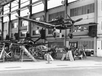 Junkers Ju 87 - Image 6