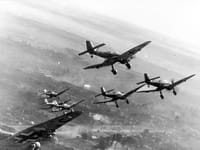 Junkers Ju 87 - Image 9