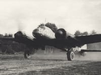 Junkers Ju 88 - Image 9