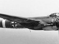 Junkers Ju 88 - Image 2