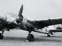 Junkers Ju 88 - Image 12