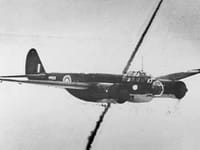 Junkers Ju 88 - Image 14