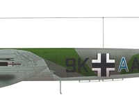 Junkers Ju 88 - Image 15