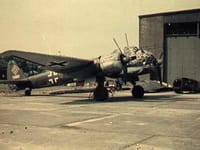 Junkers Ju 88 - Image 16