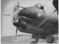Junkers Ju 88 - Image 20