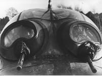 Junkers Ju 88 - Image 22
