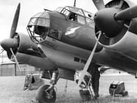 Junkers Ju 88 - Image 4