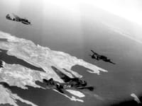 Junkers Ju 88 - Image 7