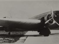 Breda Ba.46
