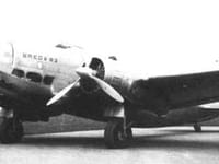 Breda Ba.82 - Image 2