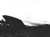 Breda Ba.82 - Image 4